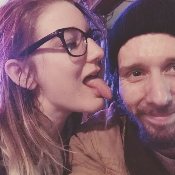 Meet your Posher, Ryan - Picture 1 of 1